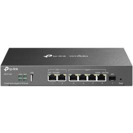 TP-LINK Router VPN Omada Multi-Gigabit Precio: 172.94999964. SKU: B1G8KM3JTT
