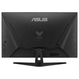 ASUS VG32UQA1A Monitor Gaming 31.5" 4K UHD 1ms 160Hz VA Negro HDMI 2.1 DP 1.4