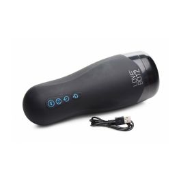 Masturbador XR Masturbador XR