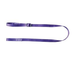 STARTER Elemento Amarre Anticaida Regulable 1,5M STARTER Elemento Amarre Anticaida Regulable 1,5M Precio: 27.78999982. SKU: B1G9WPB55L