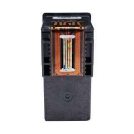 Brady BradyJet J4000 Cartucho de Tinta a Todo Color