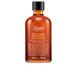Kiehl'S Ferulic Brew Esencia Facial Rejuvenecedora 200 ml Precio: 76.0848. SKU: B186MCYLEL