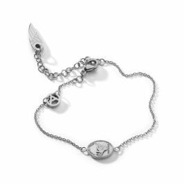 Pulsera Mujer AN Jewels AAC.B02S Pulsera Mujer AN Jewels AAC.B02S Precio: 60.69000025. SKU: B1CAWP7P6X