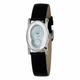 Reloj Mujer Justina 21817 (Ø 23 mm) Reloj Mujer Justina 21817 (Ø 23 mm)