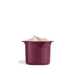 Melvita Argán Bio-Activo Bálsamo Regenerador de Noche Recarga 50 ml – Mejora Firmeza y Reduce Arrugas Piel Seca Precio: 27.69000058. SKU: B19P7FB74F