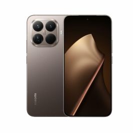 Xiaomi 15T Pro Smartphone 12GB RAM / 512GB Almacenamiento 6.83" 5G Dorado