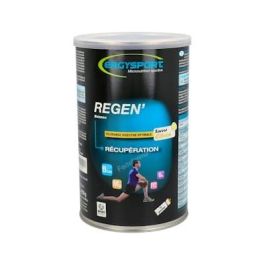 NUTERGIA Ergysport Regen 450Gr. Fuente de proteínas para el mantenimiento y aumento de la masa muscular Precio: 25.4999998. SKU: B19D4YG8BQ