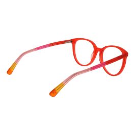 Montura de Gafas Mujer Botaniq BIO-1006 51160