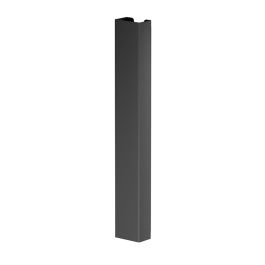 Kit de reparación Neomounts ADS06-123BL