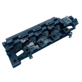Toshiba Waste Toner Container Original para Equipos de Impresión y Oficina Precio: 21.49999995. SKU: B16S8Z962D