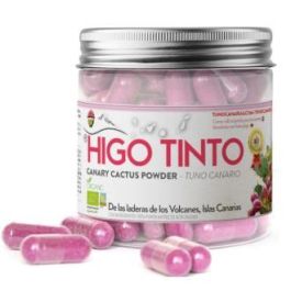 Higo Tinto 90Cap. Precio: 43.6900002. SKU: B146VCH87G