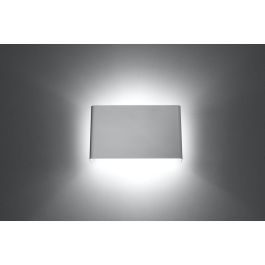 Aplique "Copertura" [SOL-SL.0419]