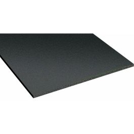 Schellenberg Rollo Aislante Cajón Persiana Autoadhesivo Impermeable Fácil Instalación 2 x 37,5 x 150 cm (2 Unidades)