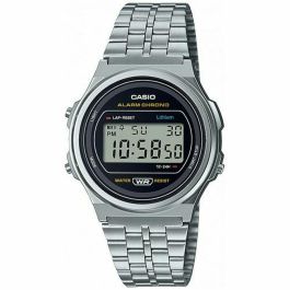 Reloj Unisex Casio A171WE-1AEF Precio: 37.50000056. SKU: S0440528