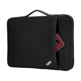 Lenovo 4X40N18009 Funda para Portátil ThinkPad, 14" Negro