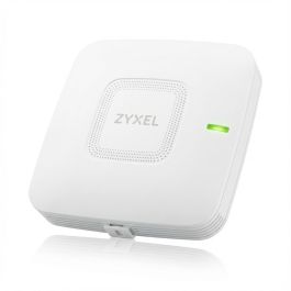 Zyxel WIFI6 AX3000 WAX630S, Router Inalámbrico de Doble Banda con Velocidades de hasta 2400 Mbps Precio: 450.5900003. SKU: S55147494