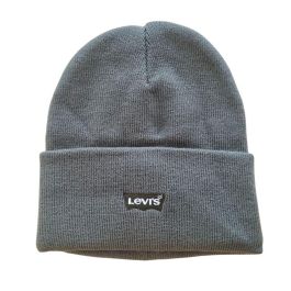Gorro Levi's 9A8707-C8D Precio: 25.5794. SKU: B1GVXHPSQY