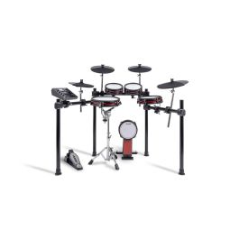 Crimson Iii Kit Crimson Iii Kit Precio: 1164.58999954. SKU: B1GT65NWCX