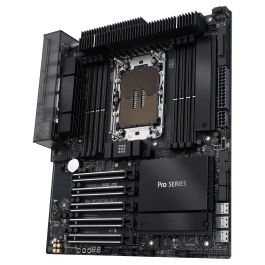 ASUS Placa Base PRO WS W790-ACE Intel W790 LGA 4677 90MB1C70-M0EAY0