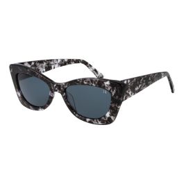 Gafas de Sol Mujer Botaniq MOD. BIS-7006 53197 Gafas de Sol Mujer Botaniq MOD. BIS-7006 53197 Precio: 65.49999951. SKU: B1EKHYG22H