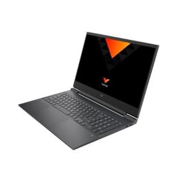 HP Portatil Victus Gaming 15-fb0006Ns Ryzen 5 5600H 8GB RAM SSD 512GB 15.6" Full HD FreeDOS Precio: 807.89000006. SKU: B1J9XSPRQ2