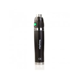 Welch Allyn Mango Otoscopio Oftalmo Ion-Litio 3,5 V Precio: 350.68999966. SKU: B12DQ9QVXM