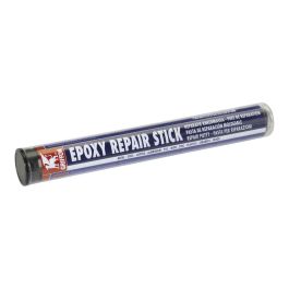 Griffon Epoxy repair stick barra 114 g ref. 6152402 Precio: 8.59000054. SKU: B1FY88NR2R