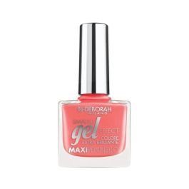 Deborah Dh Smalt Gel Effect N.107 Esmalte de Uñas Efecto Gel Color 107 Precio: 7.49999987. SKU: S4510093