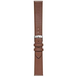 Correa para Reloj Morellato A01X5200875134CR20 20 mm Marrón Correa para Reloj Morellato A01X5200875134CR20 20 mm Marrón