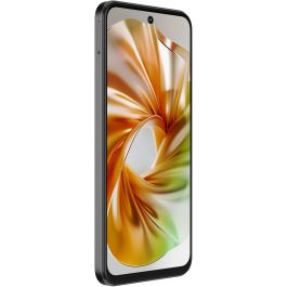 ZTE Nubia P720F11-BK Smartphone Focus 2 108MP Cámara IA 5G 8GB RAM 256GB Almacenamiento 6.7" HD+ 5000mAh Batería Negro