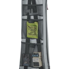 GATOR GCB Funda de Colgar para Guitarra Eléctrica