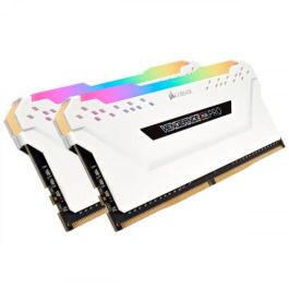 Memoria RAM Corsair 16 GB DIMM 3600 MHz CL18 Precio: 86.79000033. SKU: B12ZECMSKK