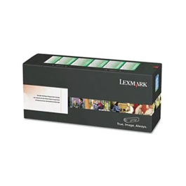 Lexmark B3340 Tóner Negro Alta Capacidad 6.000 Páginas Original Precio: 235.2845. SKU: B1FQRDP5H2