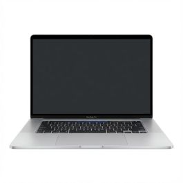 Apple16-inch MacBook Pro: Apple M4 Max chip with 16-core CPU and 40-core GPU. 48GB. 1TB SSD - Silver Precio: 5879.1117. SKU: B1G2596NDG
