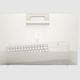 HP Move 24-cs0000ng ENVY All-in-One PC 60.5 cm (23.8 Pulgadas)