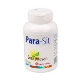 Para-Sit Precio: 33.7900002. SKU: B1EN6R7VSW