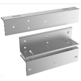 Hikvision Soportes en L y Z para cerradura eléctrica DS-K4H255S Precio: 15.04272. SKU: B13SS3GB37