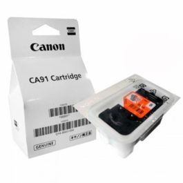 Canon Printhead Black Pixma G1400 G2400 G3400 Canon Printhead Black Pixma G1400 G2400 G3400 Precio: 37.6899996. SKU: B1HEXMSHVJ