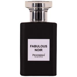 Fabulous Noir, Agua de perfume, Para hombres, 100 ml Precio: 23.89000042. SKU: B16YR469EW