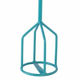 Varilla para mezclar Collomix DLX 120 M Precio: 44.89000054. SKU: B145SFSWR4