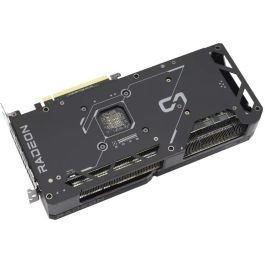 ASUS Dual Radeon RX 7700 XT OC 12GB GDDR6