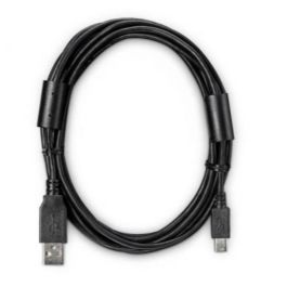 Cable USB Wacom ACK4090601