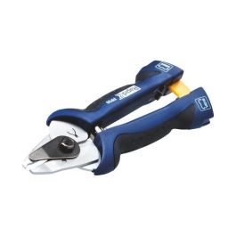 Rapid Tenaza para cercas fp20 23468000 con empuñadura ergonómica, compatible con grapas vr16 y vr22 Rapid Tenaza para cercas fp20 23468000 con empuñadura ergonómica, compatible con grapas vr16 y vr22