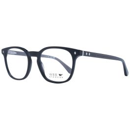 Montura de Gafas Hombre Web Eyewear WE5410 5201A Montura de Gafas Hombre Web Eyewear WE5410 5201A Precio: 61.8899996. SKU: B1KJZ25H8W