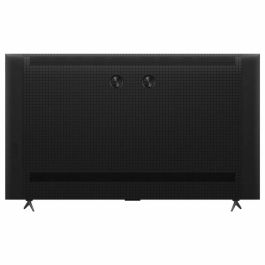 Smart TV TCL 65C6K 4K Ultra HD 65" HDR QLED