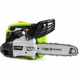 Fieldmann FZP 25410-B mini motosierra de gasolina Fieldmann FZP 25410-B mini motosierra de gasolina Precio: 109.50000028. SKU: B14PNFDY7Q