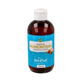 Aceite De Almendras Puro 250 Ml Precio: 4.99000007. SKU: B1GPNRJLL8
