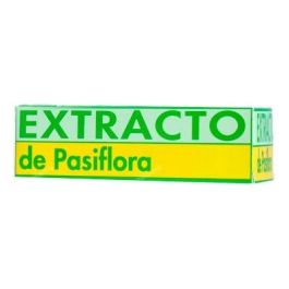 EQUISALUD Extracto de Pasiflora 31ml | Suplemento Sedante, Relajante y Ansiolítico para Adultos y Niños Precio: 9.5000004. SKU: B16H68WKZJ