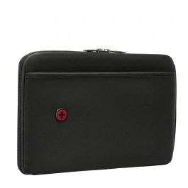 Wenger BQ Funda Neopreno para portátil 12"-13", Negra Precio: 28.49999999. SKU: B1CJKF9TQK