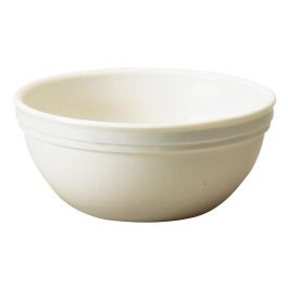 CAMBRO - 50CW-148 - Bol redondo 452 ml - 13,3 x 13,3 cm - Blanco - Venta 1 unidad. Precio: 7.99000026. SKU: B124BL594Y
